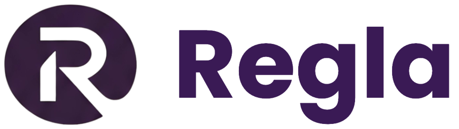 Regla